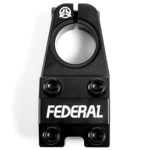 Federal Sitzungsstiel