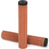 Cult Grips Ricany