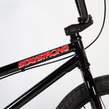 Stay Strong Inceptor 20 "JR BMX -Fahrrad