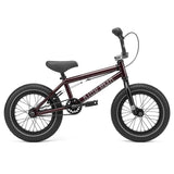 Kink Pump 14 '' BMX Bike 2023