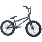 Sunday Prognostaster Park Maca Perez Graset Signature BMX Bike