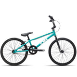 DK Swift Race Expert BMX vélo