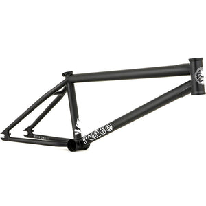 Fly Fuego 7 Frame