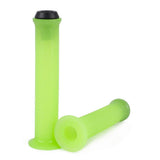 Shadow Poignées VVS DCR