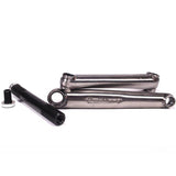 Profile No Boss Kurbelgarnitur