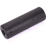 Eclat Venom Plastik Peg (Single)