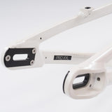 Stay Strong For Life 2023 V4 Pro Race Frame