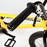 Stay Strong Inceptor 20 "JR BMX -Fahrrad