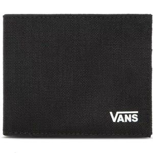 Vans 