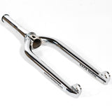 Stay Strong Race DVSN 24 "Tapered Race Fork