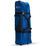 DK Golf Flight Fahrradtasche