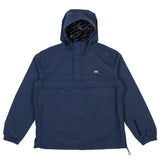 Dickies 