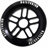 Dailygrind Milenio V2 Guard Spocket