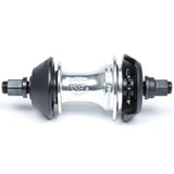 BSD Rivoluzione hub - RHD