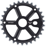 Odyssey Utility Pro -Kettenrad