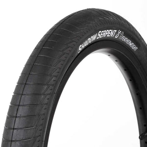 Shadow Serpent Tire