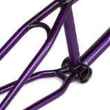 Wethepeople Weltuntergangssager Rahmen