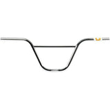 S&M Glaubwürdigkeit Bars