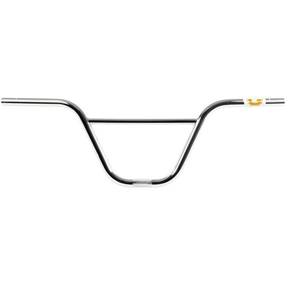 S&M Glaubwürdigkeit Bars