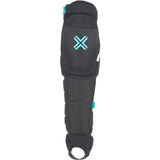 Fuse Echo 125 ginocchio/stinco/caviglia cuscinetti per bambini (coppia)