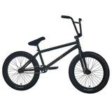 Sunday Prognostiker Broc Raiford Signature BMX Bike