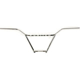 United Supreme 4pc Bars