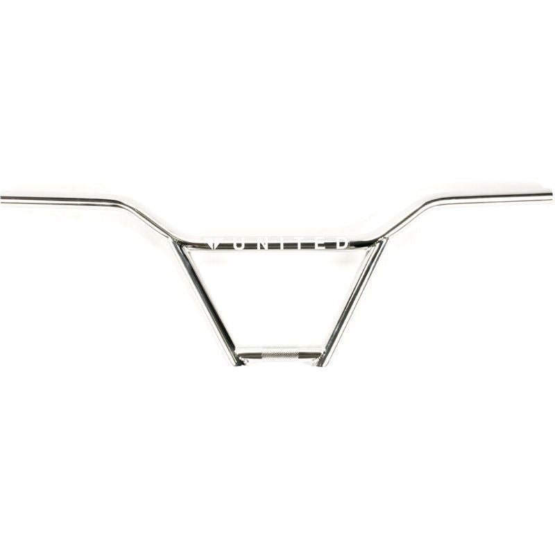 Vereinigte Supreme 4pc Bars