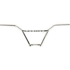 Vereinigte Supreme 4pc Bars