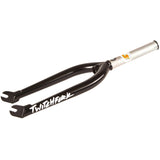 S&M Horquilla Twitchfork