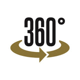 Shadow Featherweight In-Mold-Helm