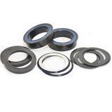 Wheels Manufacturing PressFit 86/92 ABEC-3 Race Tretlager