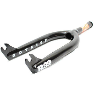 Odyssey R32-Gabel