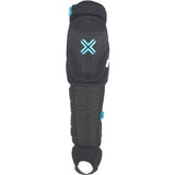 Fuse Echo 125 ginocchio/stinco/caviglia cuscinetti per bambini (coppia)