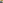 Quell -Renntrainer - Gold