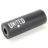 Uniti Stealth Plastica Peg (Singolo)