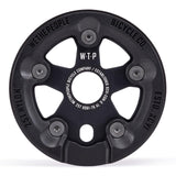 Wethepeople Spicket di protezione Paragon