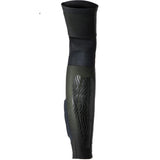 Fuse Omega Knee/Shin/Whip Kinder Pads