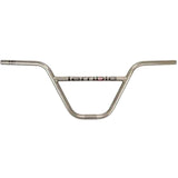 Terrible One Klassische Bars