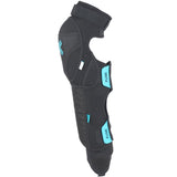 Fuse Echo 125 ginocchio/stinco/caviglia cuscinetti per bambini (coppia)