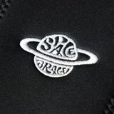 Space Brace Dennis Enarson Signature Knie Pads (Paar)