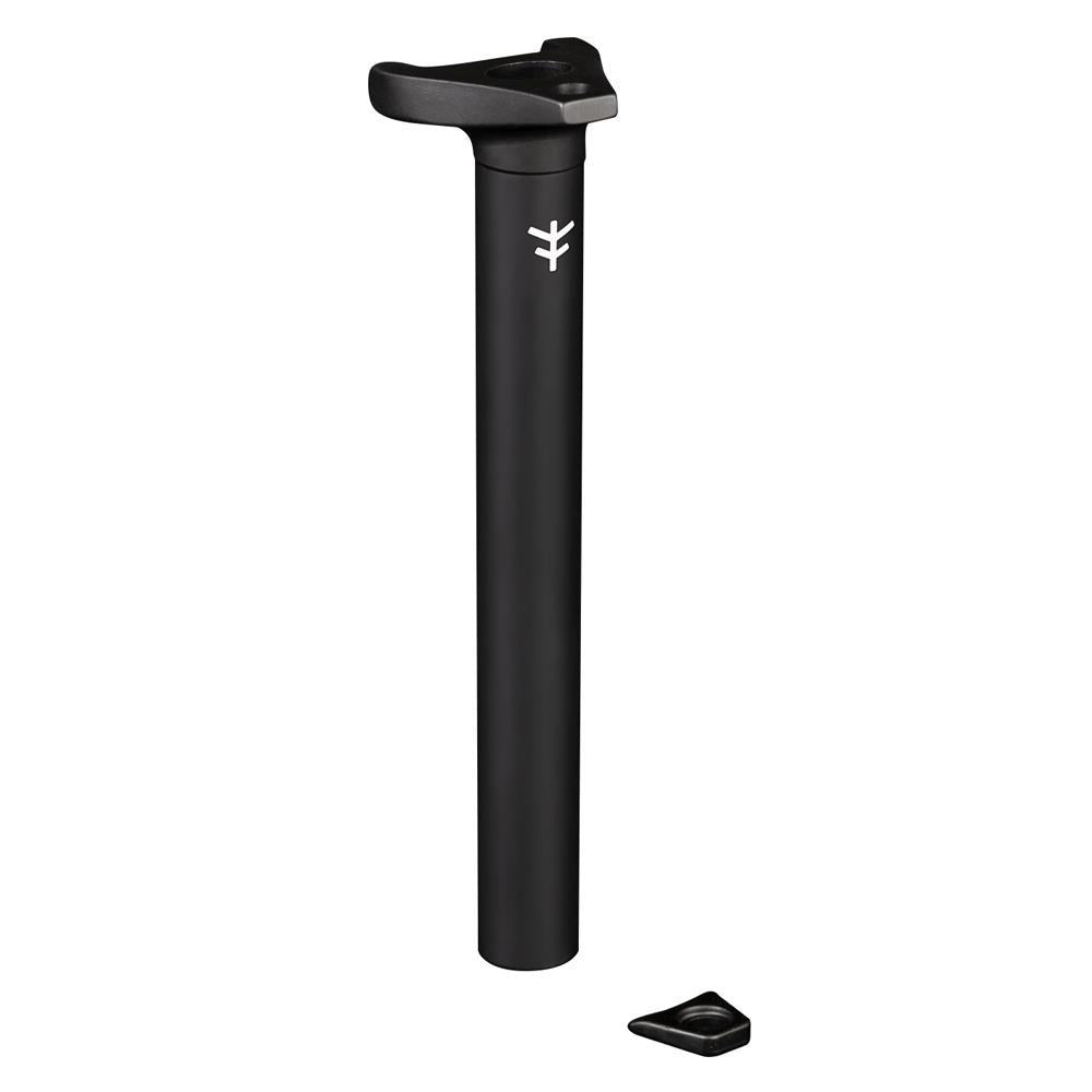 Fly Stativ -Sitzpfosten