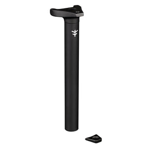 Fly Stativ -Sitzpfosten