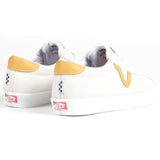 Vans 