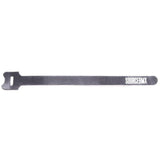 Source Velcro Cable Strap Tidy
