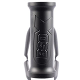 BSD Soulja V4 2022 Rahmen