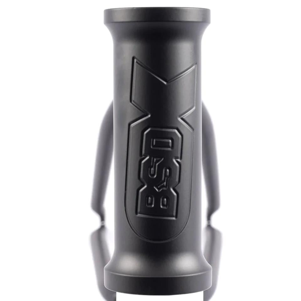 BSD Soulja V4 2022 Rahmen