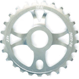 Total BMX Pignone rotante