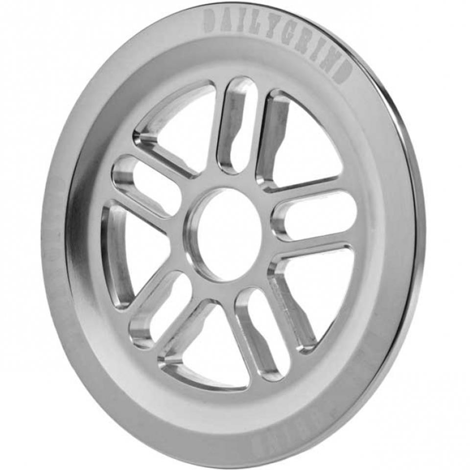 Dailygrind Millenium V2 Guard Sprocket