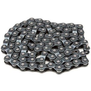 Cinema Sync Chain