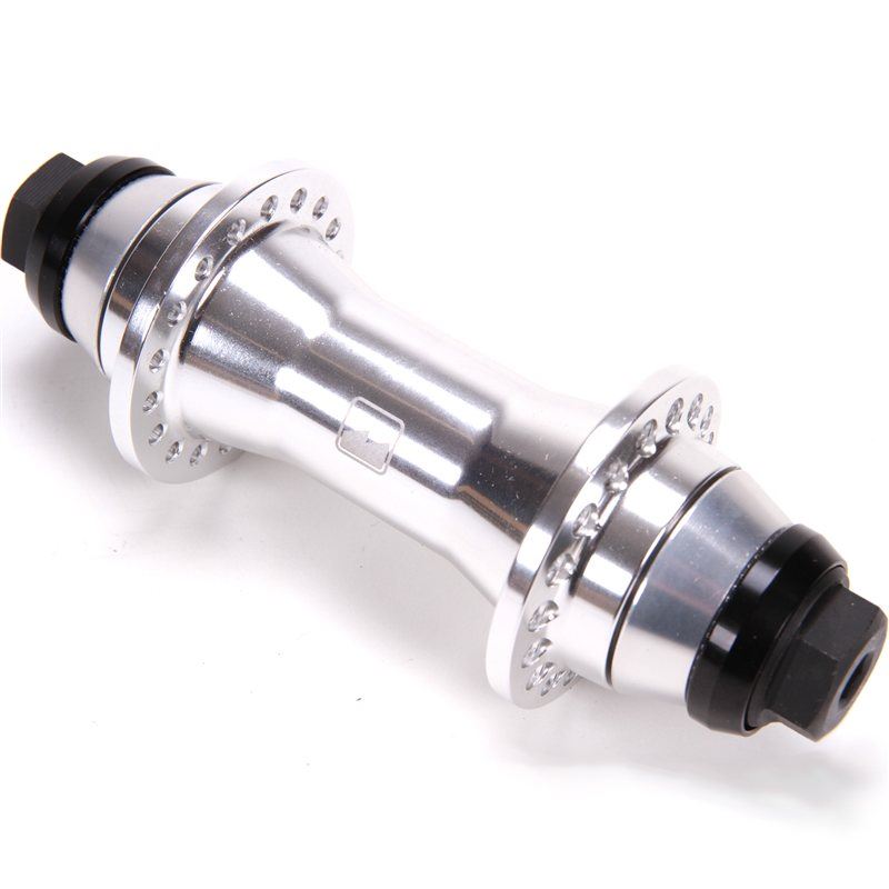 Merritt Non-Stop Front Hub